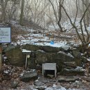 경기둘레길 김포59코스 이미지