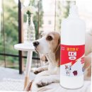 깔끄미 이미지