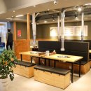 와다닥숯불닭갈비 앞 이미지