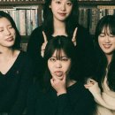 속초사진관 이미지