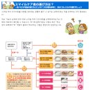 스마일케어 이미지