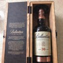 신사동-24 이미지