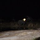 코끼리캠핑장 이미지