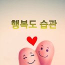 젊으리이