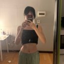 소하고등학교 앞 | 복부지방분해주사 효과 허리 라인 하프해진 내돈내산 비만클리닉 후기 총정리