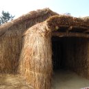 둔산 선사유적지 이미지