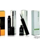 속눈썹 이미지