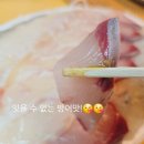 오락실 올래? 이미지