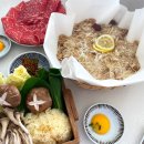 우봉식당 | [해운대 청사포] 양배추 샤브샤브 식당 ‘우봉샤브 청사포점’ 재방문 후기