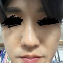 디에이치 화장품 RECOVERY TONE UP SUNSCREEN