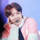 호석농장 이미지