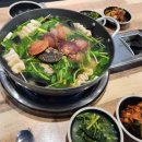 방배천로8-2 이미지