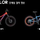 베로(VERO)