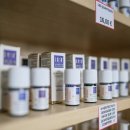 대화약국 이미지