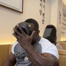 역삼-1290 이미지