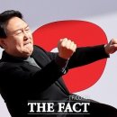 디자인디딤돌 이미지