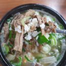 유성상사 | 이번주 일상ㅣ모닝 차량등록ㅣ태평소국밥ㅣ카페 콩알ㅣ순두부 열라면ㅣ태풍상사 후기ㅣ집들이ㅣ청첩장모임