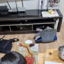 달샘독서논술교습소