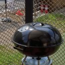 글램핑힐 이미지