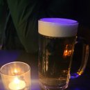 도림로141길 | 문래동 핫플 앨리스포차 데이트 솔직 후기