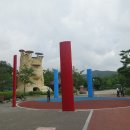 전라북도 산림박물관 이미지