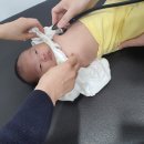 닥터금소아청소년과의원 이미지