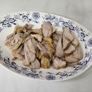 장모사랑 이미지