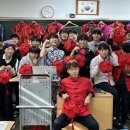 송원중학교 이미지