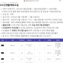 케이팝롤러스케이트