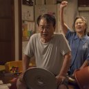 로망