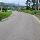 덕암마을회관 이미지