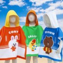 오렌지가운 이미지