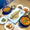 본가어탕 이미지