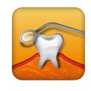 광안제일치과의원 이미지