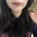 무크엔터테인먼트 | 1월, 마고소양(麻姑搔痒) : 바라던 일이 뜻대로 잘 됨🐴