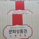 새미래초등학교 이미지