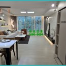 (유)신창건설 이미지