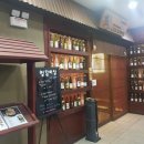 청담이상신불당점 이미지