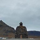 호수의 수호자_B | 아이슬란드 여행 후기 5 (스나이펠스네스 &amp; 키르큐펠 투어)