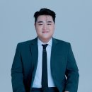 씨피코리아 이미지