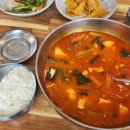 명지자연병원 건물 이미지