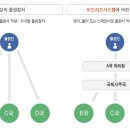 국제중기