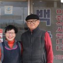 목화식당 이미지