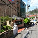 녹사평대로46길 이미지