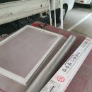 소사로808번길 이미지