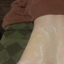 더다옴 이미지