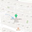 중흥행정사 사무소 네이버블로그