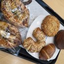 진장농장 | 카페) 서산 신상 카페 커피홀 베이커리 서산점