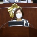 난향동-18 이미지