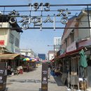 광주송정역(지하철역) 이미지